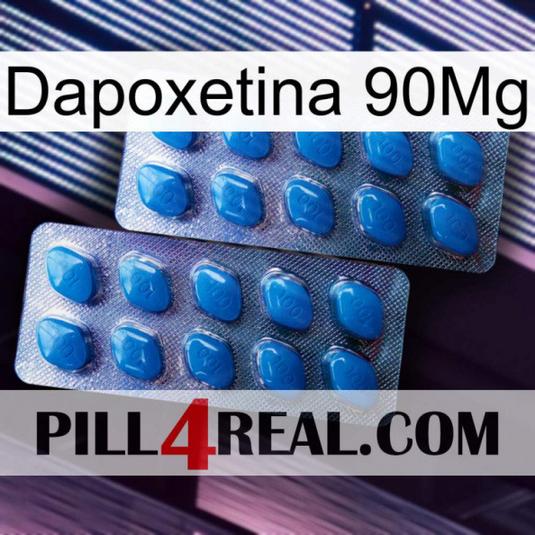 Dapoxetine 90Mg viagra2.jpg